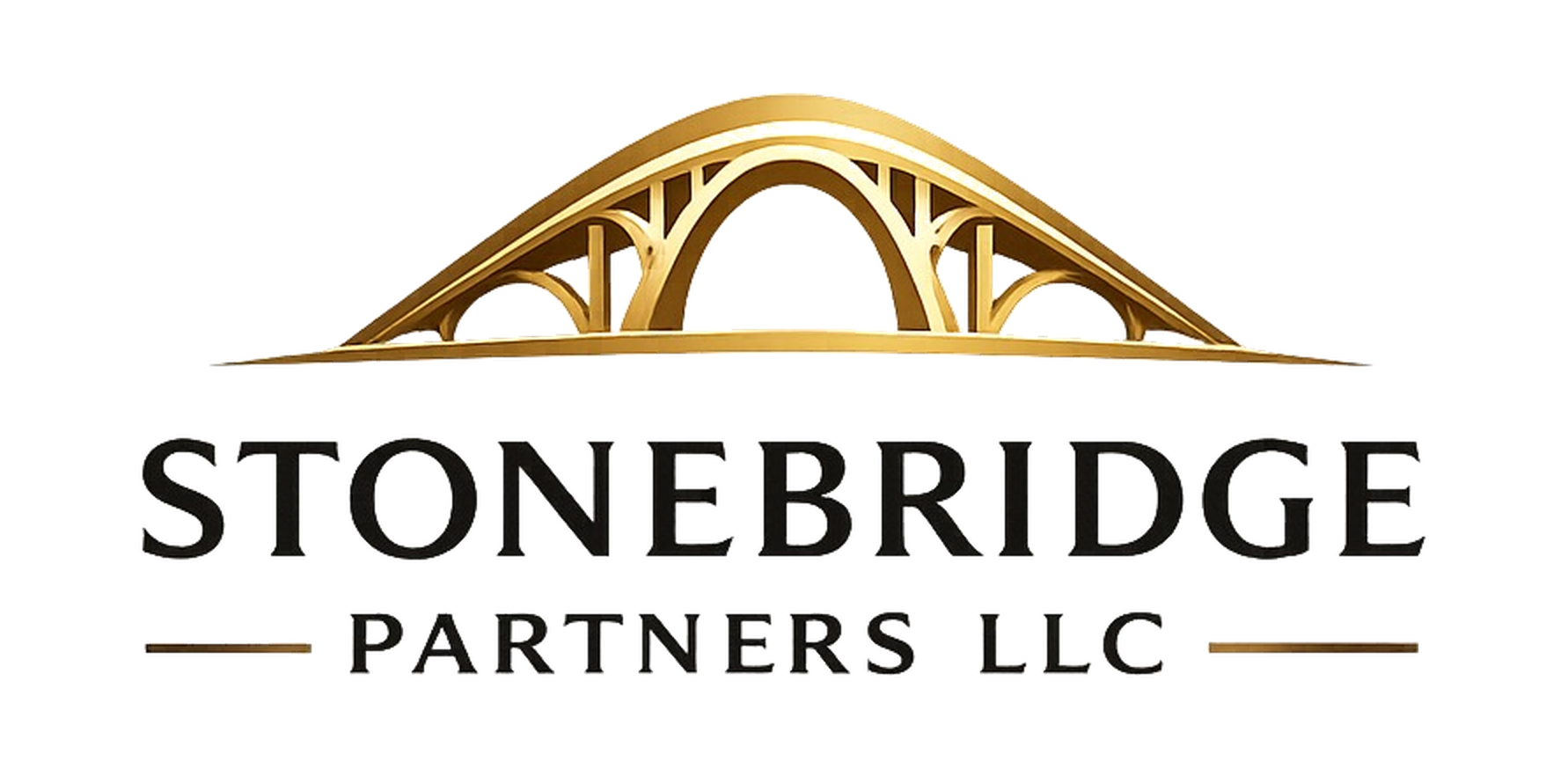 Stonebridge Partners LLC logo